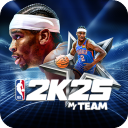 nba 2k25